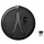 JABRA Zestaw Konferencyjny Speak 710 MS USB/BT Link 370 7710-309 - 589872 - zdjęcie 5